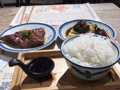 -卤儿道道(杭州大厦501店)