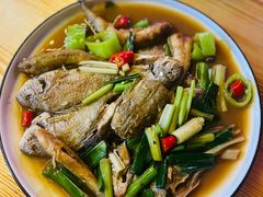 -罗源湾8号渔排