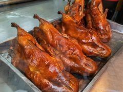 -杨震卤菜旗舰店
