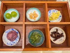-龙口南山旅游景区