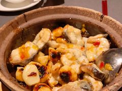 -小炳胜(卓悦中心店)