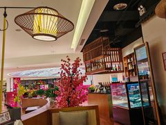 -游You House(西单老佛爷店)