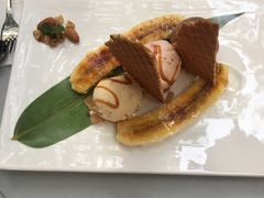 -哈根达斯(武汉天地店)