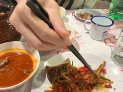 -文和友老长沙龙虾馆(化龙池店)