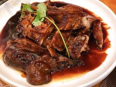-御龙海鲜火锅(十六浦店)