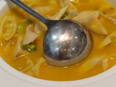 金汤春笋-黑窑厂糖油饼烤鸭·清真菜(旗舰店)