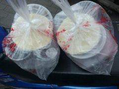 -泽友忆家·北京烤鸭(新余总店)