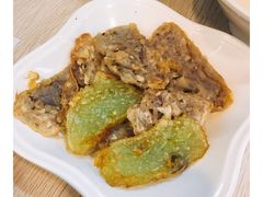 -兄弟深夜豆浆