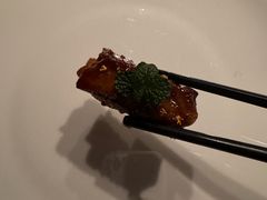 -木守西溪溪隐餐厅