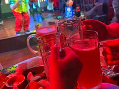-宝莱纳啤酒花园餐厅PAULANER BRAUHAUS Nanjing(广州路店)