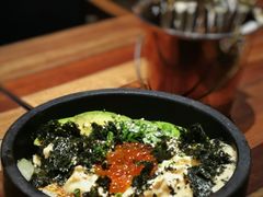 -ATLAS COFFEE(雅居乐中心店)