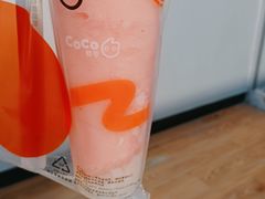 -CoCo都可(凌水店)