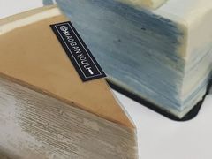 -小半有礼(天河南店)