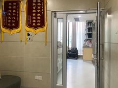 -谐和益家动物医院·免疫绝育·血液透析·宠保定点医院(高新伊藤分院)