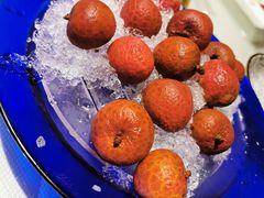 -四季民福烤鸭店(前门店)