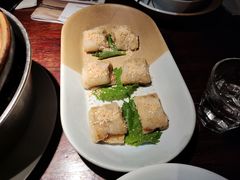-外婆家(西溪印象城店)