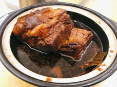-乌记大厨餐厅