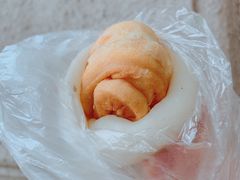 -上海虹口糕团食品厂(茂名路店)
