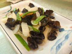 -华兴大酒楼(亿宝大厦店)