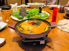 -潇湘甲鱼村(清河店)