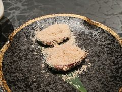 -樱之盛宴·蟹料理海鲜自助(前进大街店)