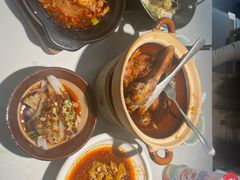 -腾龙阁|经典川菜(SM城市广场店)