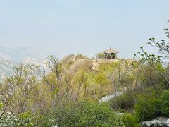 -北京凤凰岭