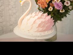 -BLACKSWAN黑天鹅(环球店)