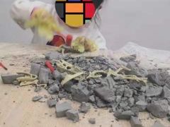 -斯坦星球青少儿编程机器人科学乐高思维专注力科创竞赛规划(武汉凯德西城学习中心)