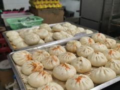 -石家包子(大学习巷店)