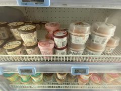 -盒马鲜生(红莲店)
