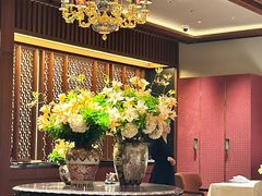 -新荣记(建国门外大街店)