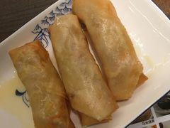 -佬泰丰斋· 乌镇茶食餐厅