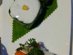 哈布斯扒房(华发商都店)-哈布斯扒房(华发商都店)