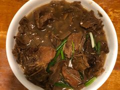 -温州一家人美食(西木头市店)