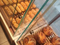 -阿可米朵动物奶油生日蛋糕(东特店)