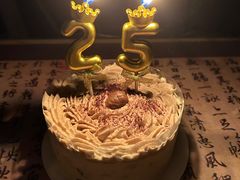 -吃饭皇帝大(合生汇店)