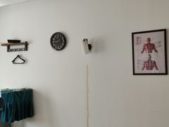 -健合堂中医养生·经络调理(天通苑旗舰店)