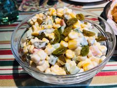 -米兰西点(鞍山店)