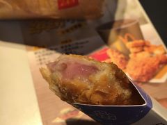 -麦当劳(金沙广场店)