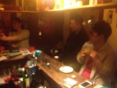 -云端咖啡私房店(河松街店)