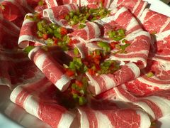 -滇釜火锅·能喝汤的火锅(车公庄店)