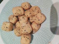 -陶陶居酒家(第十甫路总店)