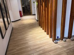 -麦子MaiMassage(打浦桥店)