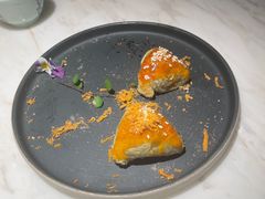 -陶陶居酒家(第十甫路总店)