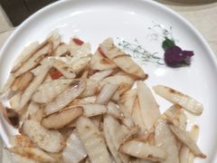 -将相和·海鲜蒸饺大连菜