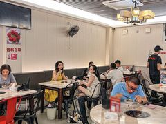 -合意桐坑牛肉粿·鲜牛肉火锅(嵩山总店)