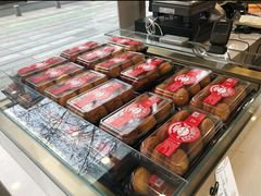 -桃源村(老门东店)