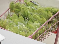 -中贸广场