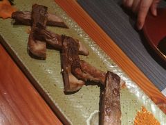 -文三酒肆自助放题(新街口友谊广场店)